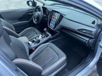 Subaru XV 2024