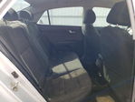 Kia Rio 2019