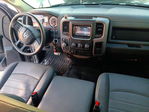 RAM 1500 2014