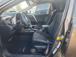 Toyota RAV 4 2015