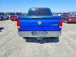 RAM 1500 2016