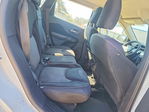 Jeep Cherokee 2014