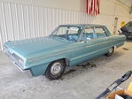 Dodge Polara 1966