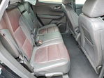 Chevrolet Blazer 2023
