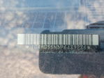Buick Century 1993