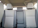 Toyota RAV 4 2015