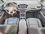 GMC Terrain 2022