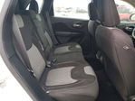 Jeep Cherokee 2014