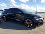 Audi S3 2024