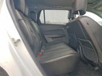 GMC Terrain 2013