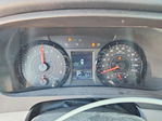 Toyota Sienna 2015