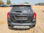 Buick Encore 2015