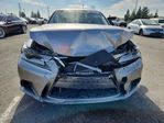 Lexus IS 2016