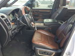 RAM 1500 2020
