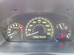 Honda Accord 2007