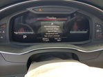 Audi A6 2024