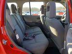 Chevrolet Tracker 2003