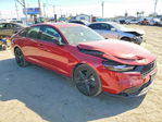 Honda Accord 2025