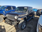 Jeep Gladiator 2021