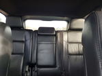 Jeep Cherokee 2014