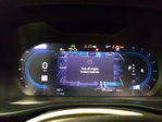 Volvo XC40 2024