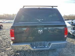 RAM 1500 2016