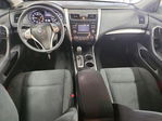 Nissan Altima 2014