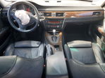 BMW Series 3 2006
