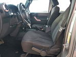 Jeep Wrangler 2014