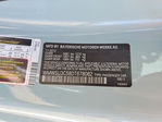 MINI Cooper 2013