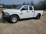 RAM 1500 2019