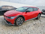 Kia EV6 2023