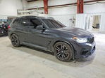 BMW X3 2020