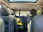 Subaru Ascent 2024