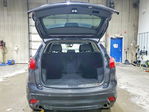 Mazda CX-5 2014