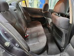 Nissan Maxima 2012