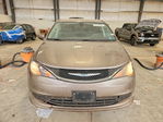 Chrysler Pacifica 2017