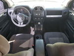 Jeep Compass 2016