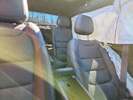 Chevrolet TrailBlazer 2023