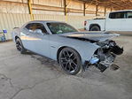 Dodge Challenger 2021