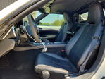 Mazda MX-5 2017