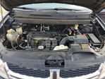 Dodge Journey 2014