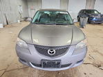 Mazda 3 2005