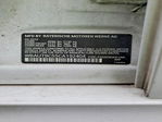 BMW Series 3 2012