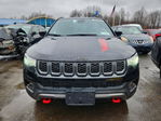 Jeep Compass 2025