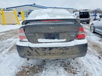 Subaru Legacy 2006