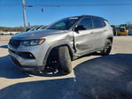Jeep Compass 2022