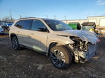 Buick Enclave 2026