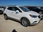 Buick Encore 2019