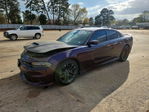 Dodge Charger 2021